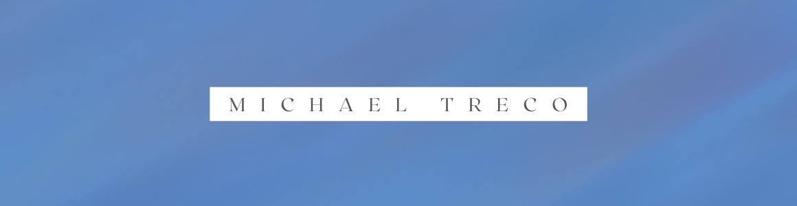 michaeltreco.net